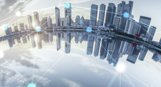 2025年政企网络运维服务新趋势与落地实践解析