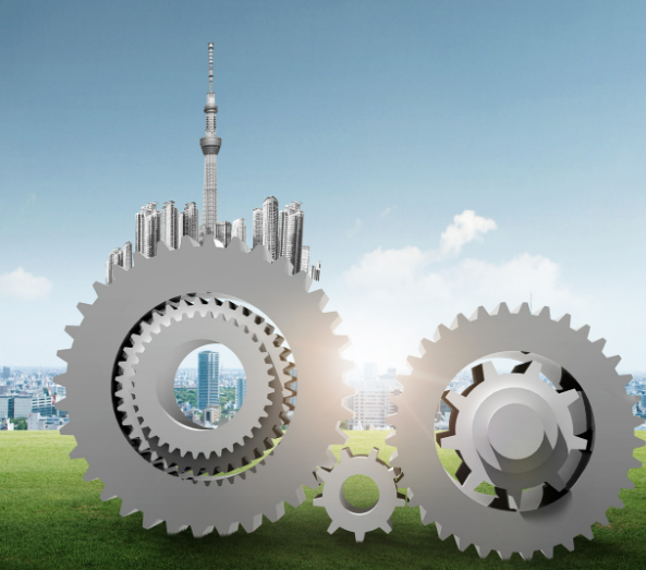 2025年政企内网安全运维新趋势与合规要点解析