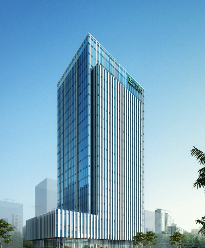 政企内网系统集成方案：上海熠博信息技术的稳定架构解析