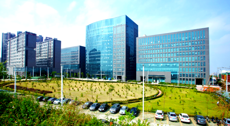政企内网安全新趋势：等保2.0下的网络运维合规要点解析